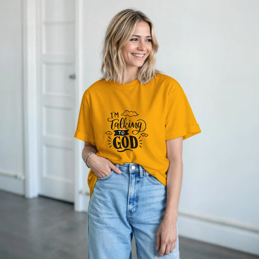 374fe6a7-0ecd-426d-992f-e4702387951d