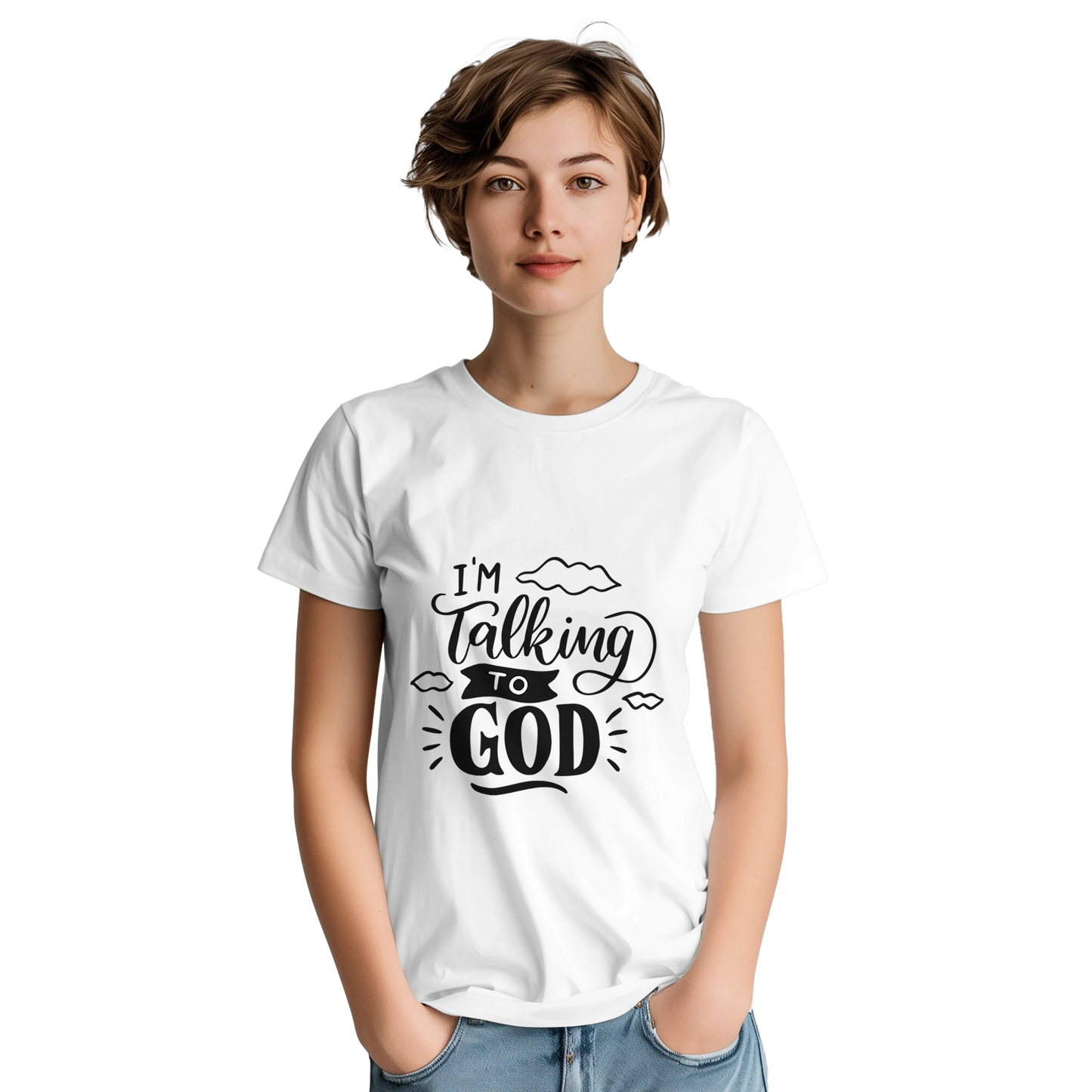 2275e759-e2fc-4583-b97f-5d6f4daee498