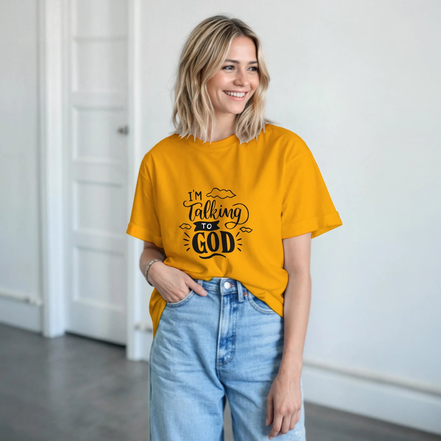 374fe6a7-0ecd-426d-992f-e4702387951d