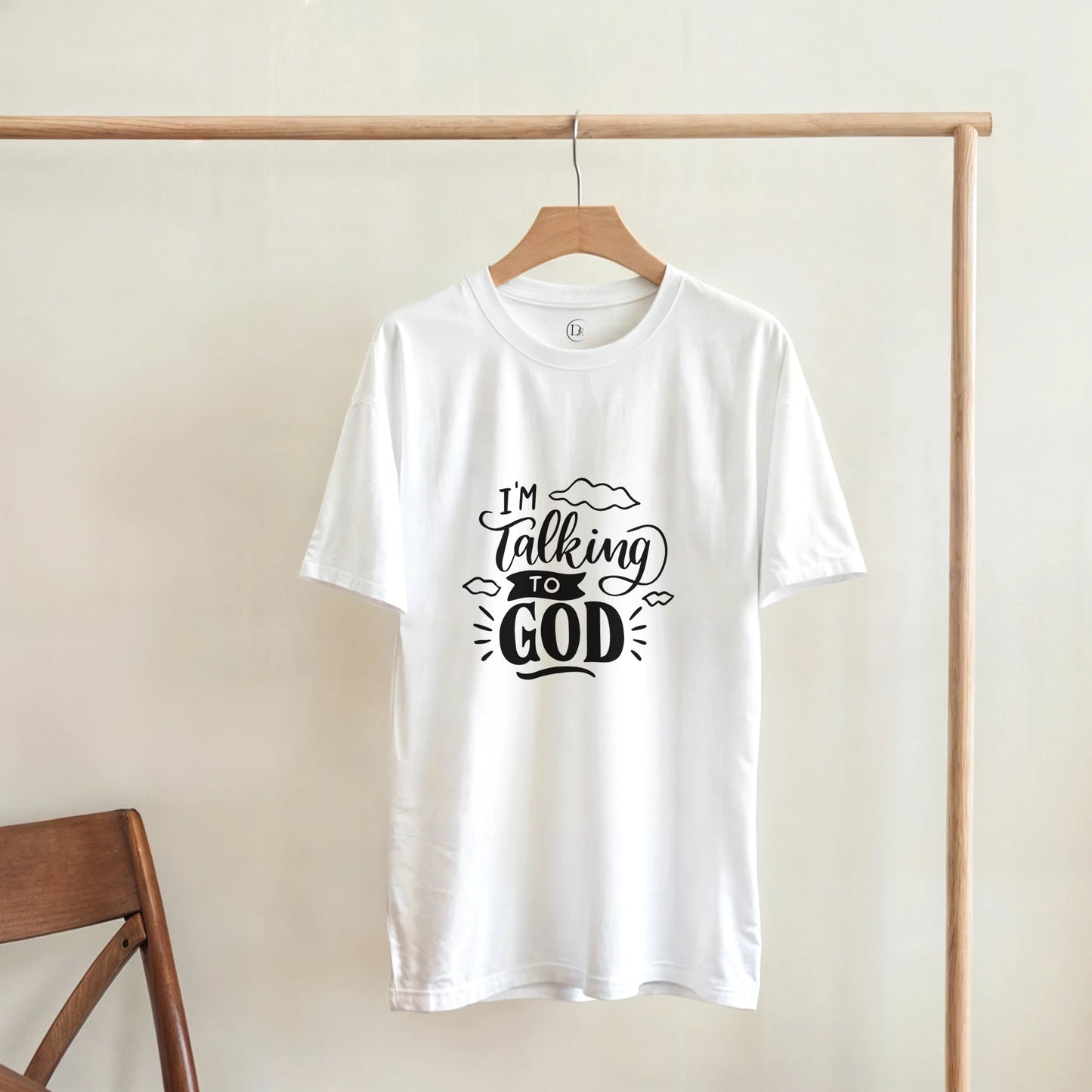 3b1074d6-2877-435d-a16e-96d7d6e35df8