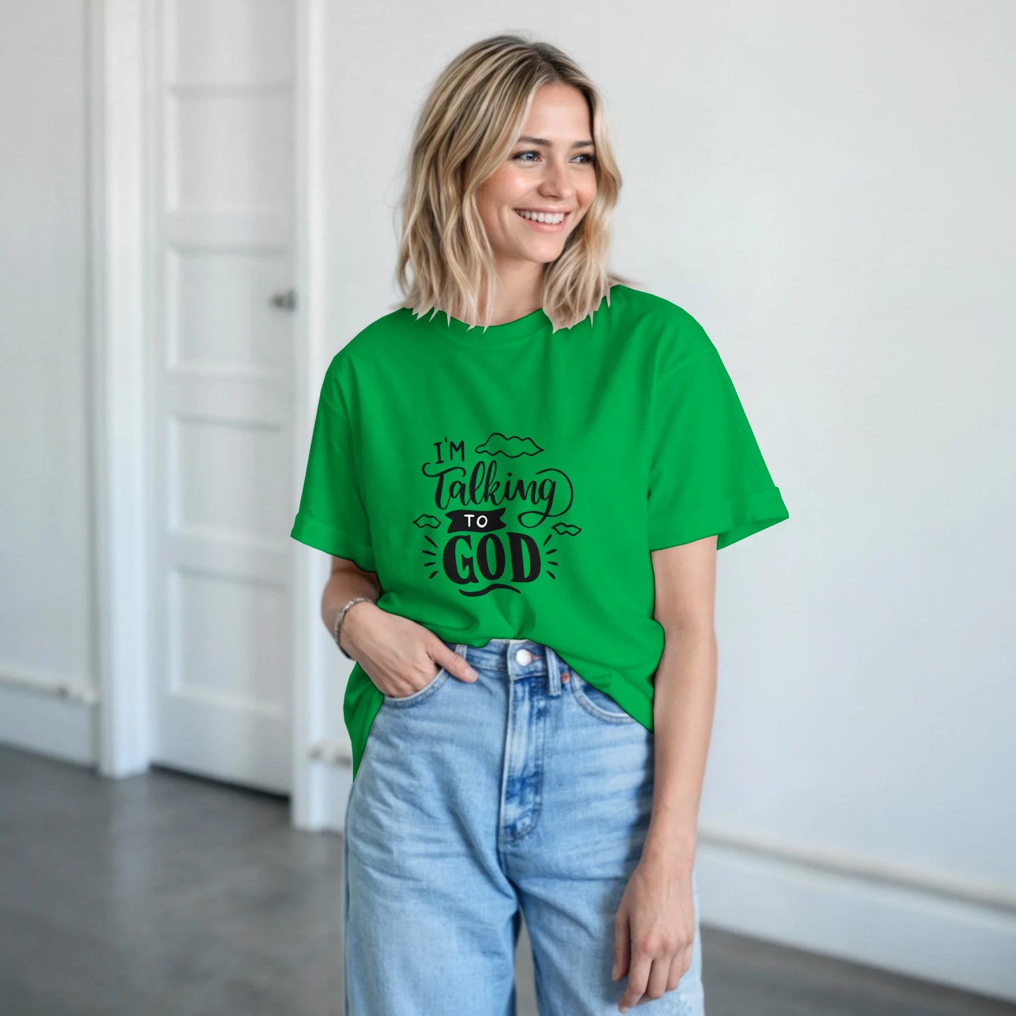 7af4ed32-8515-43df-a143-c1bf58fcba95