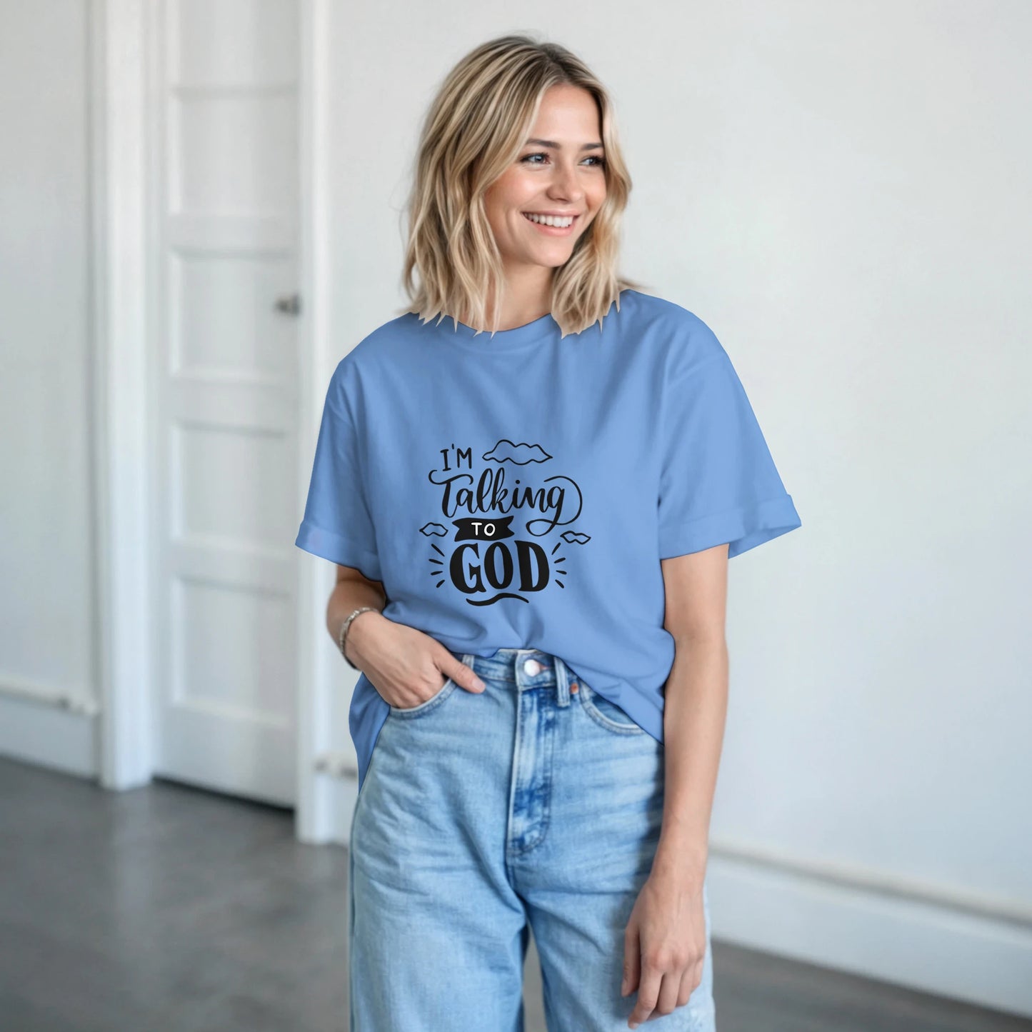 9627f9f1-748c-4aef-93b0-e71a31e090b1