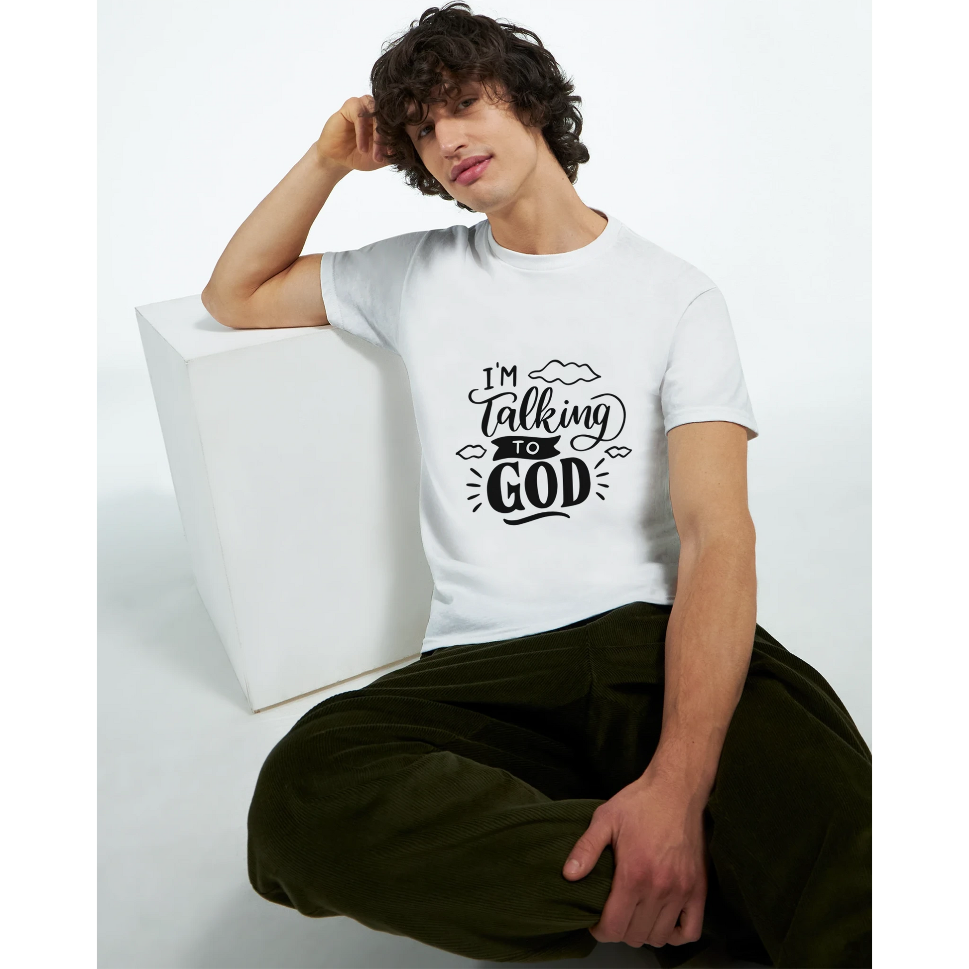 c250ba37-434c-406b-aaef-a805000780c2