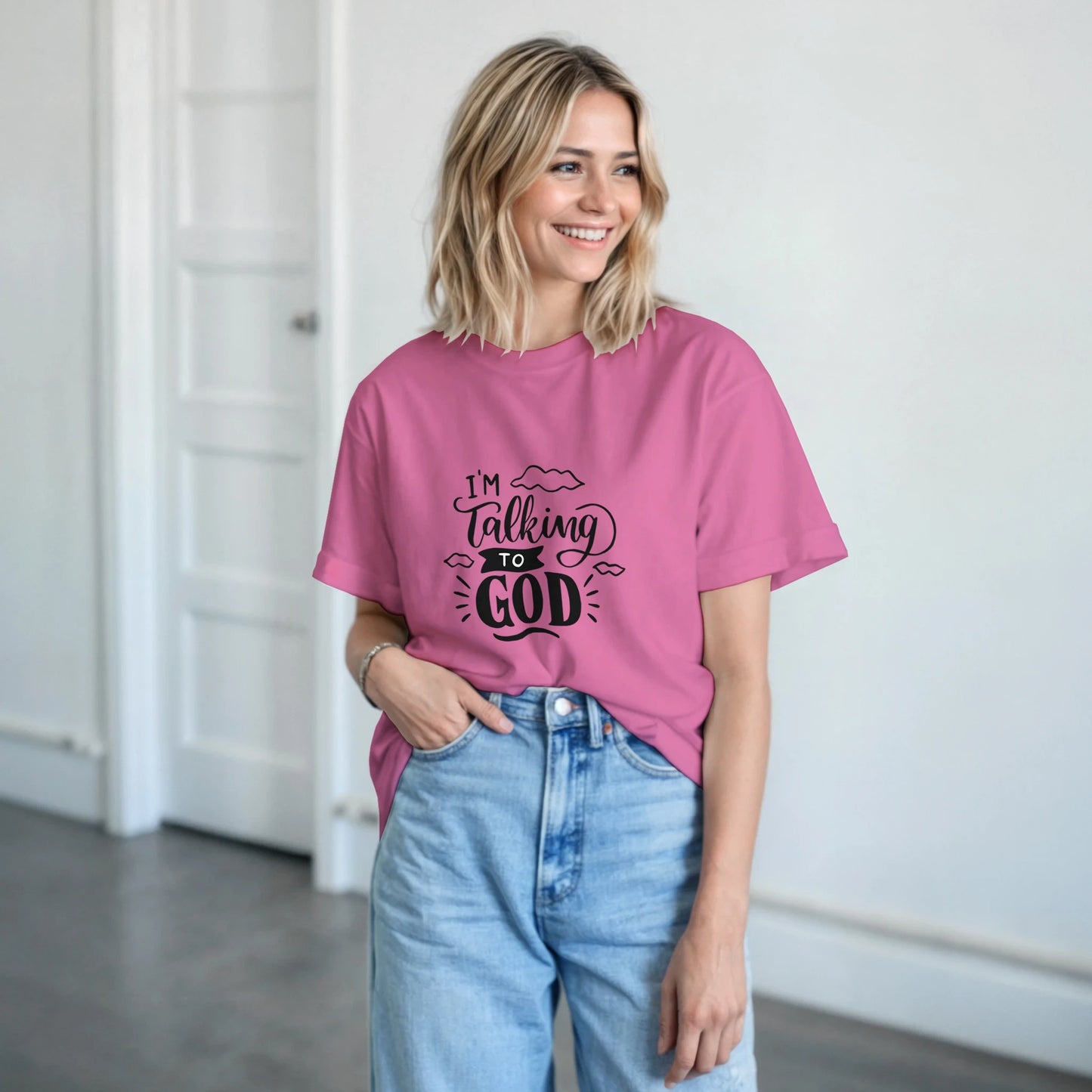 fa19110e-4b6e-40a2-9301-820a43e79a9e